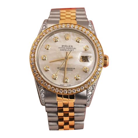 rolex coloured diamonds|rolex donna con brillanti.